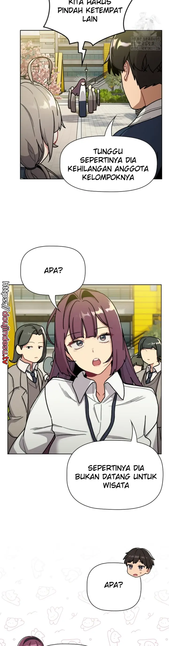 image-komik-what-am-i-supossed-to-do-now-chapter-114-1/8