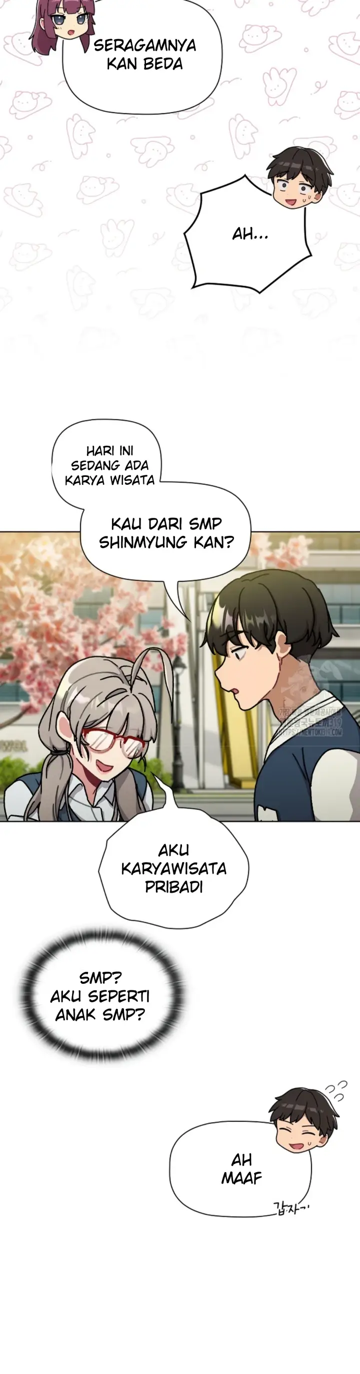 image-komik-what-am-i-supossed-to-do-now-chapter-114-2/8