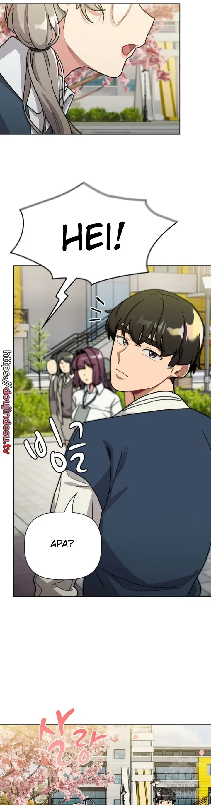 image-komik-what-am-i-supossed-to-do-now-chapter-114-3/8