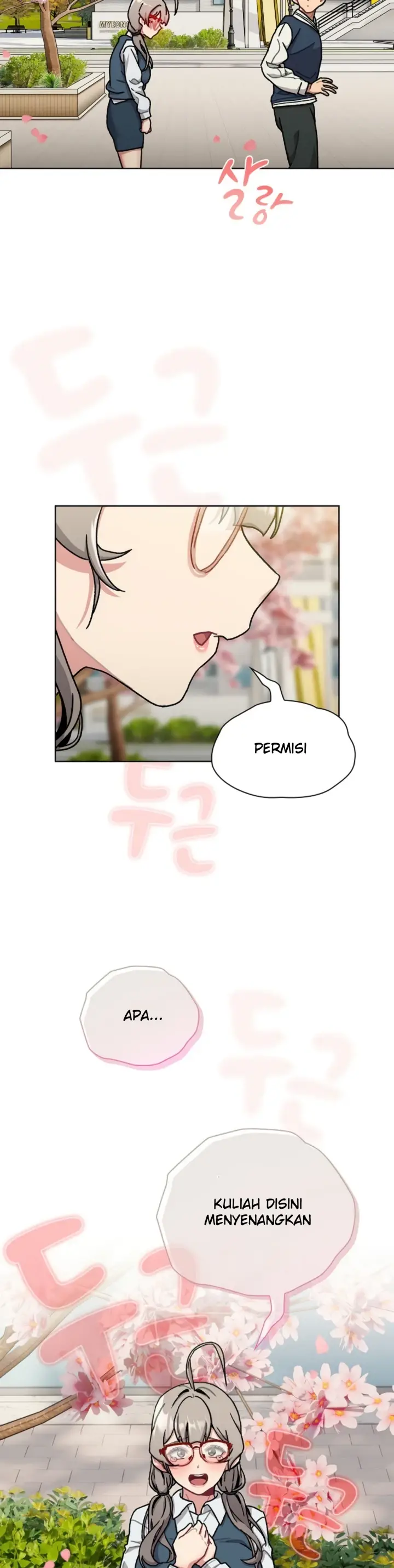 image-komik-what-am-i-supossed-to-do-now-chapter-114-4/8