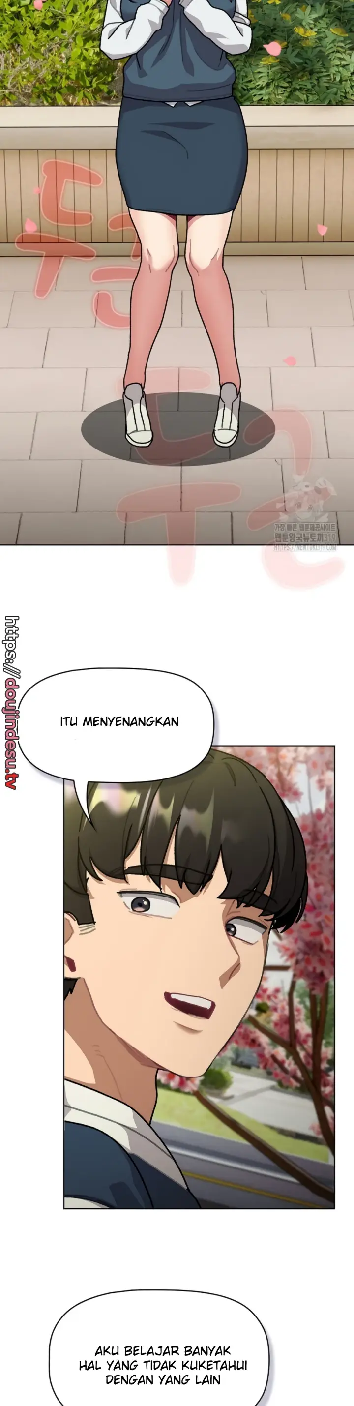 image-komik-what-am-i-supossed-to-do-now-chapter-114-5/8