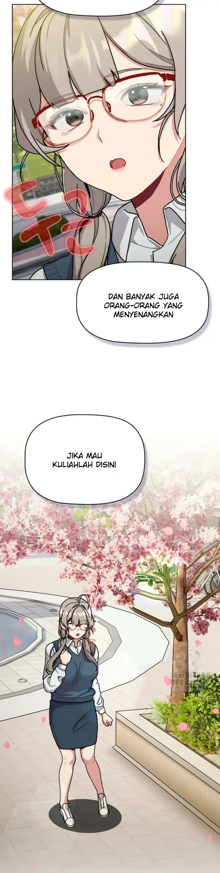 image-komik-what-am-i-supossed-to-do-now-chapter-114-6/8