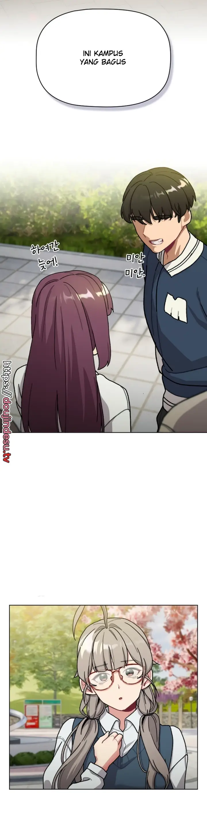 image-komik-what-am-i-supossed-to-do-now-chapter-114-7/8