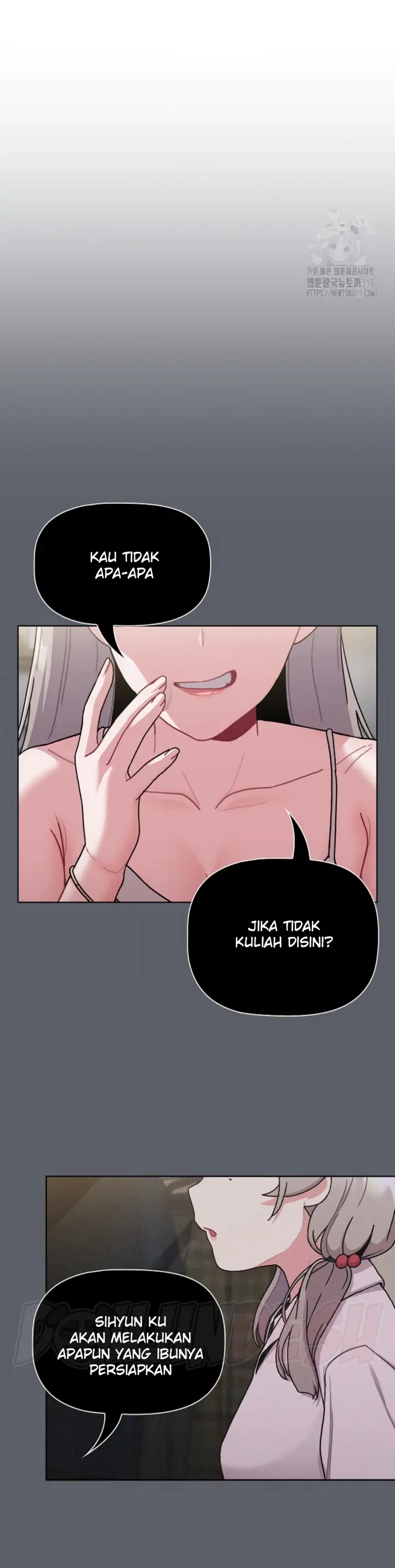 image-komik-what-am-i-supossed-to-do-now-chapter-114-8/51