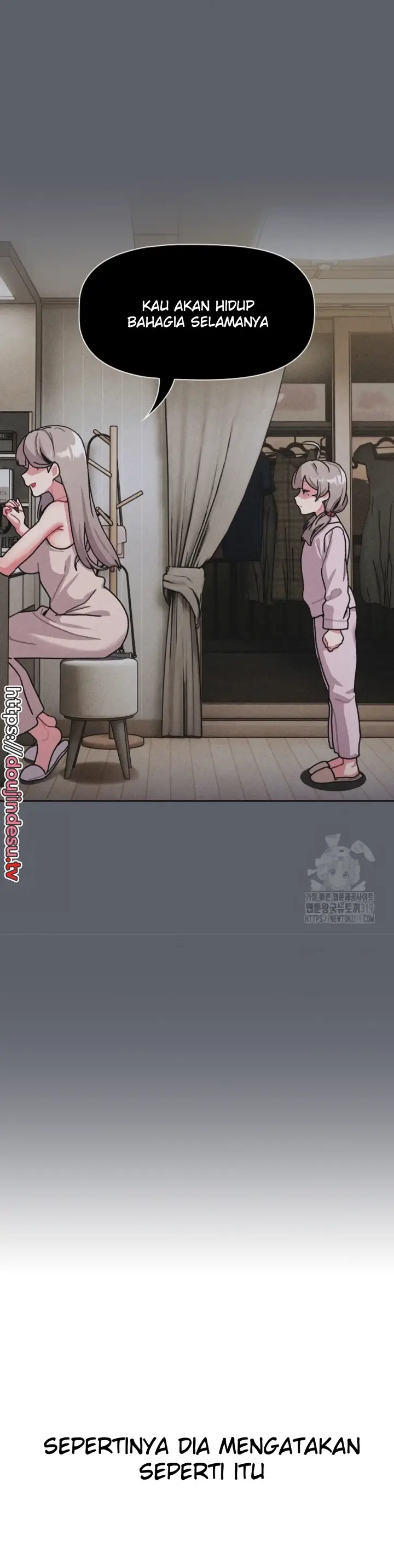 image-komik-what-am-i-supossed-to-do-now-chapter-114-9/51