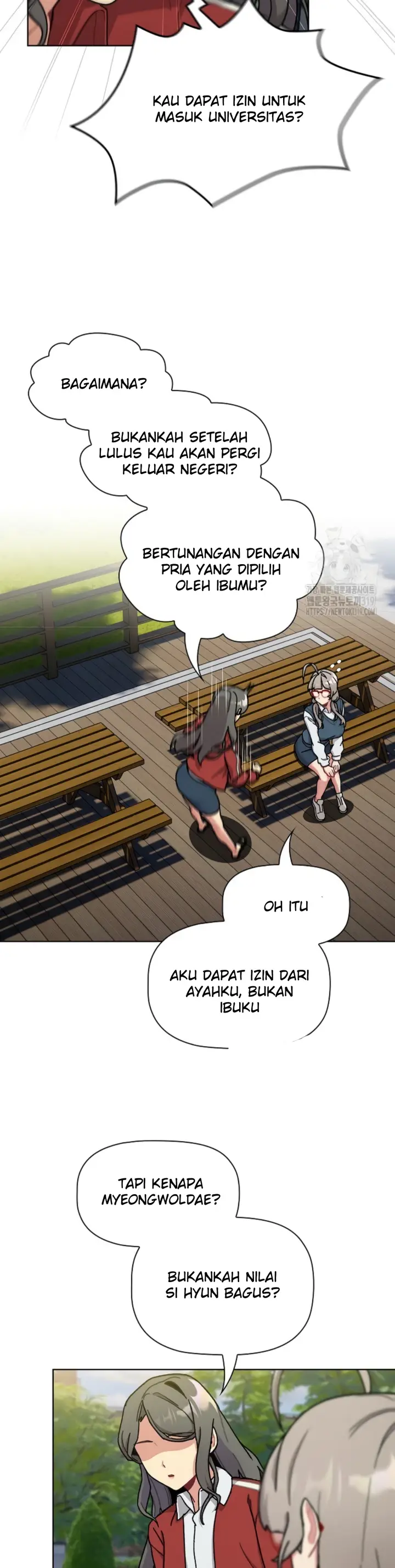 image-komik-what-am-i-supossed-to-do-now-chapter-114-12/51