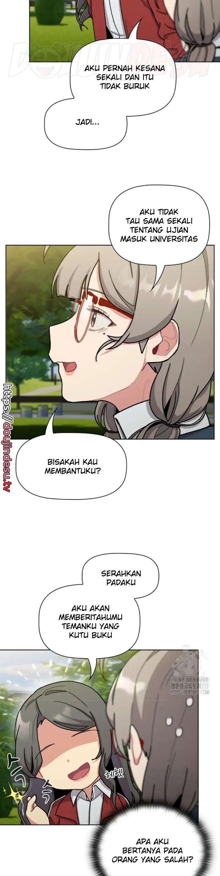 image-komik-what-am-i-supossed-to-do-now-chapter-114-13/51