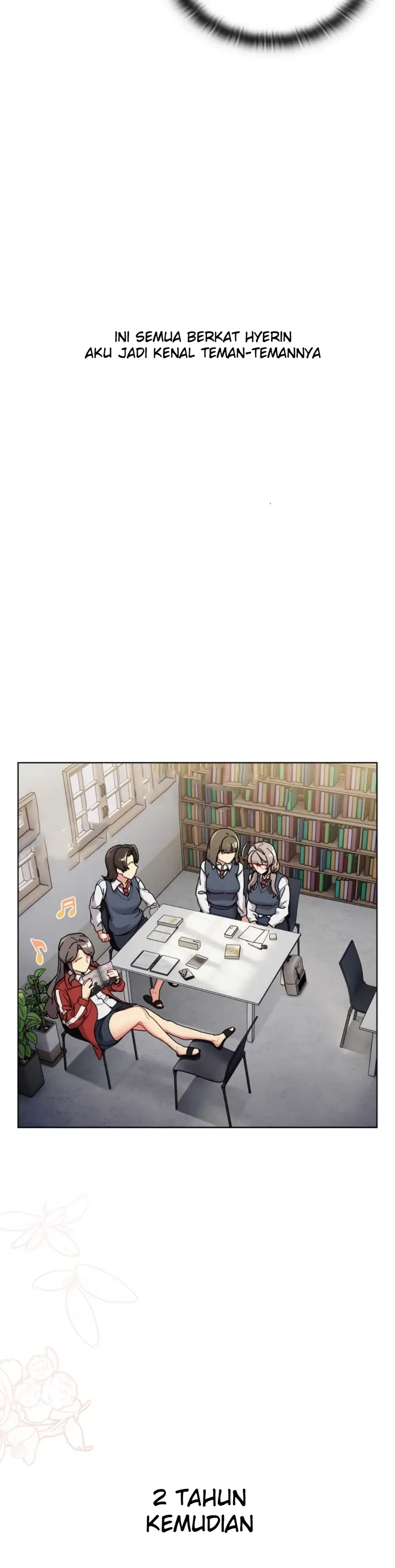 image-komik-what-am-i-supossed-to-do-now-chapter-114-14/51