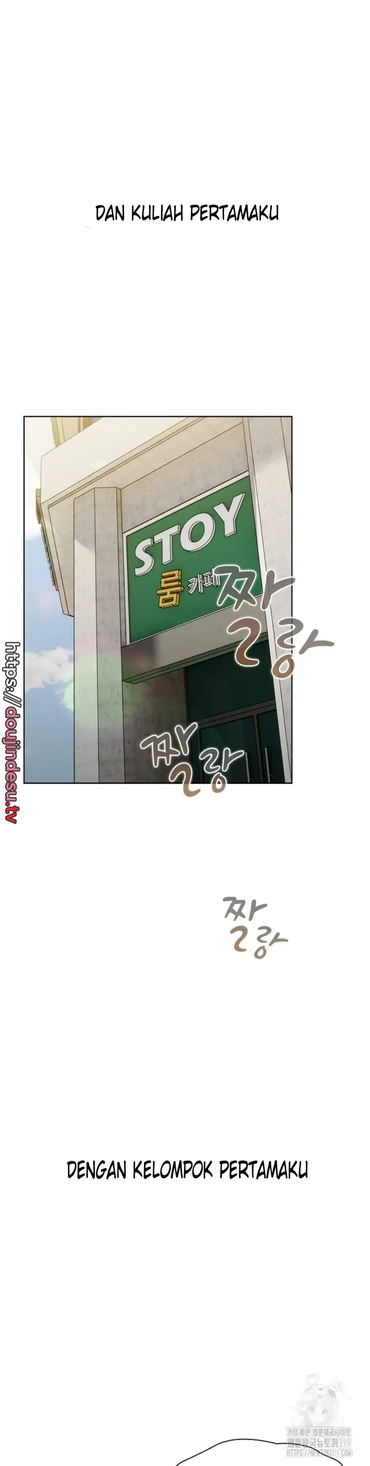 image-komik-what-am-i-supossed-to-do-now-chapter-114-17/51
