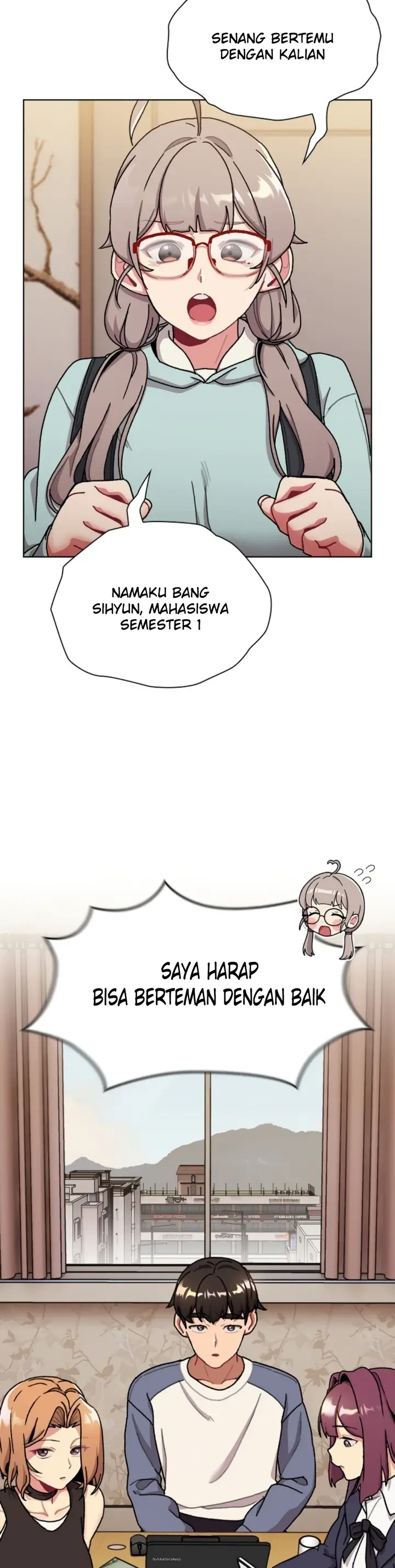 image-komik-what-am-i-supossed-to-do-now-chapter-114-18/51