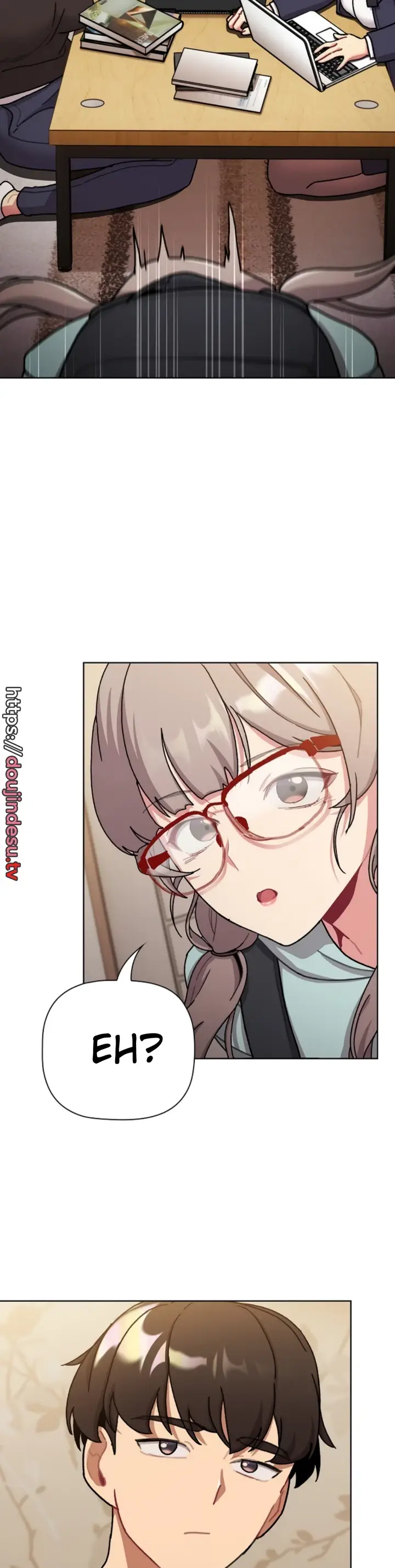 image-komik-what-am-i-supossed-to-do-now-chapter-114-19/51