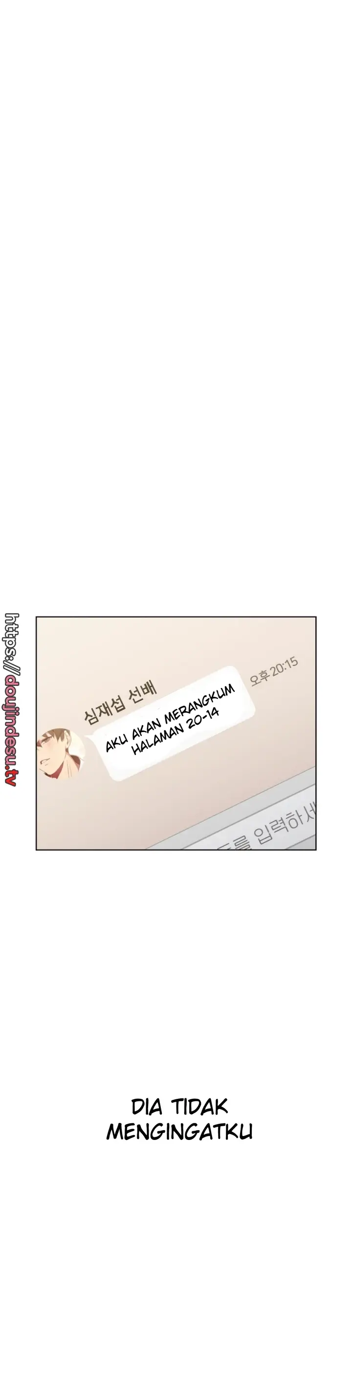 image-komik-what-am-i-supossed-to-do-now-chapter-114-21/51