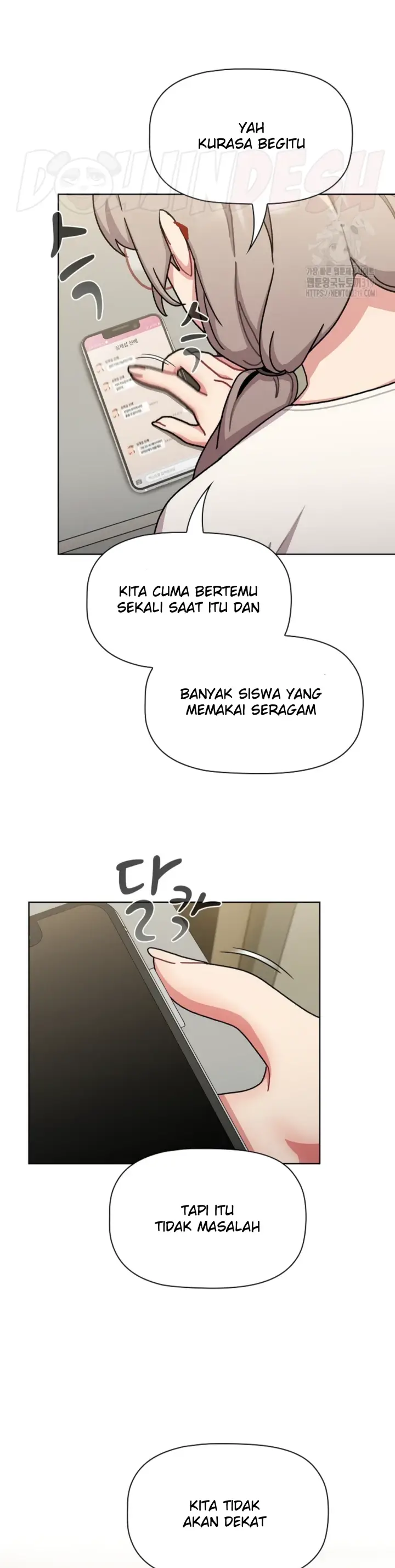 image-komik-what-am-i-supossed-to-do-now-chapter-114-22/51