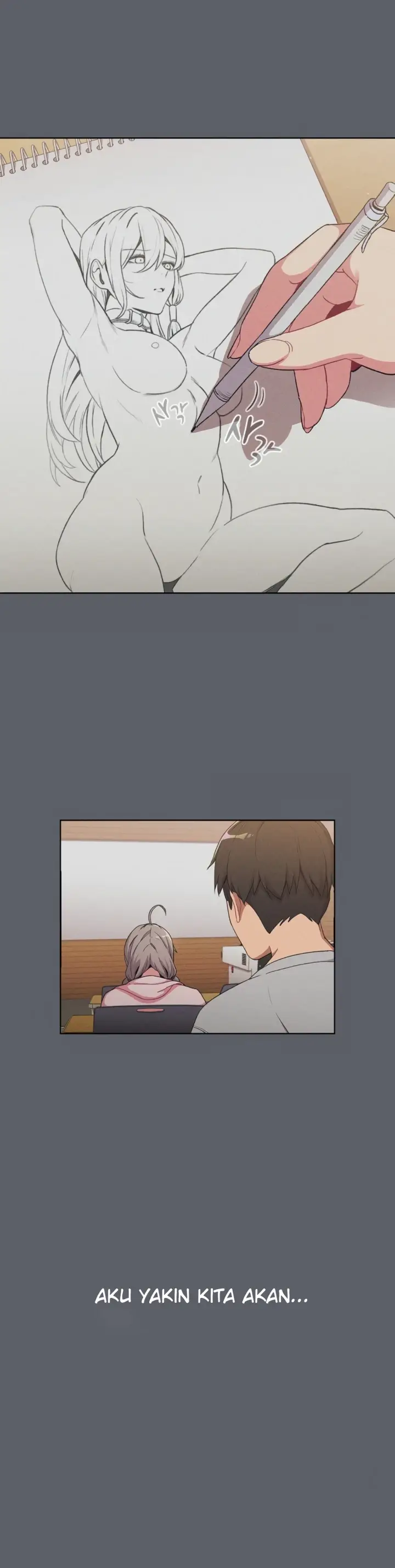 image-komik-what-am-i-supossed-to-do-now-chapter-114-24/51