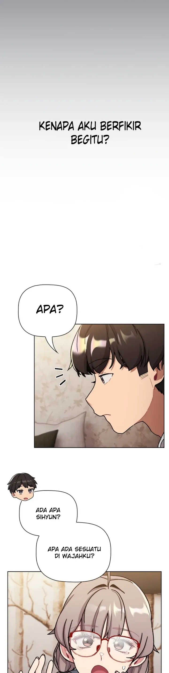 image-komik-what-am-i-supossed-to-do-now-chapter-114-26/51