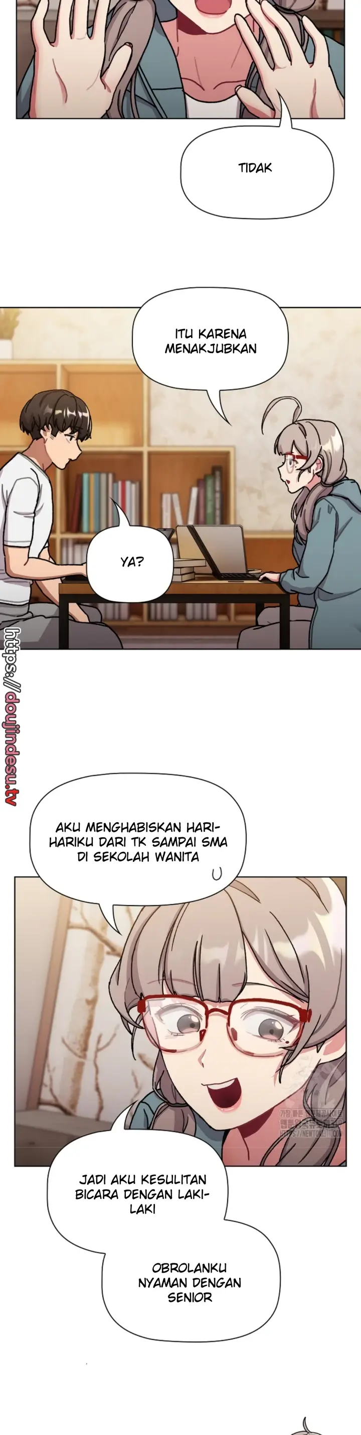 image-komik-what-am-i-supossed-to-do-now-chapter-114-27/51