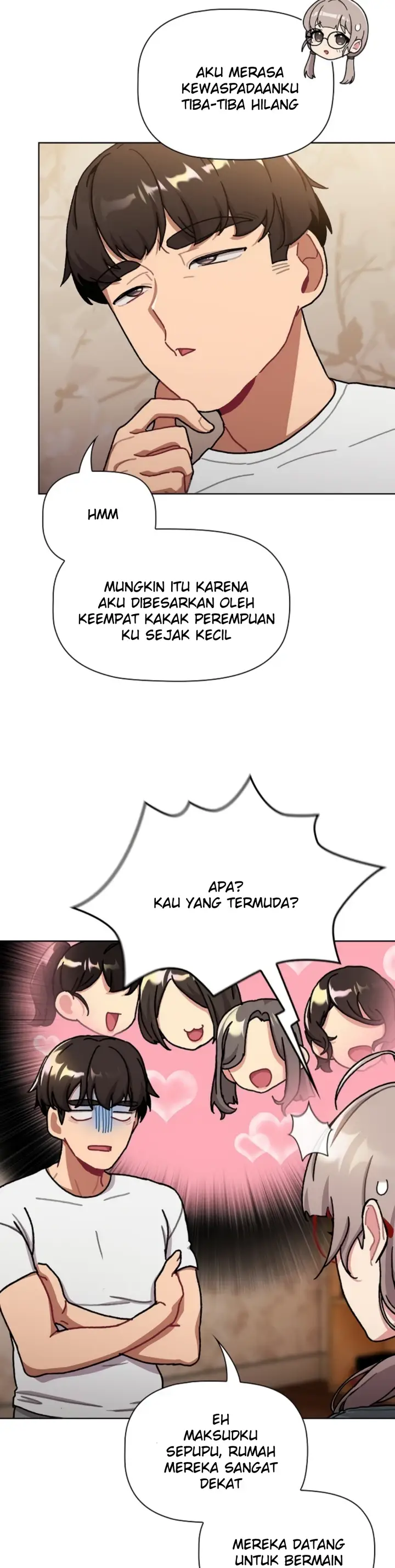image-komik-what-am-i-supossed-to-do-now-chapter-114-28/51
