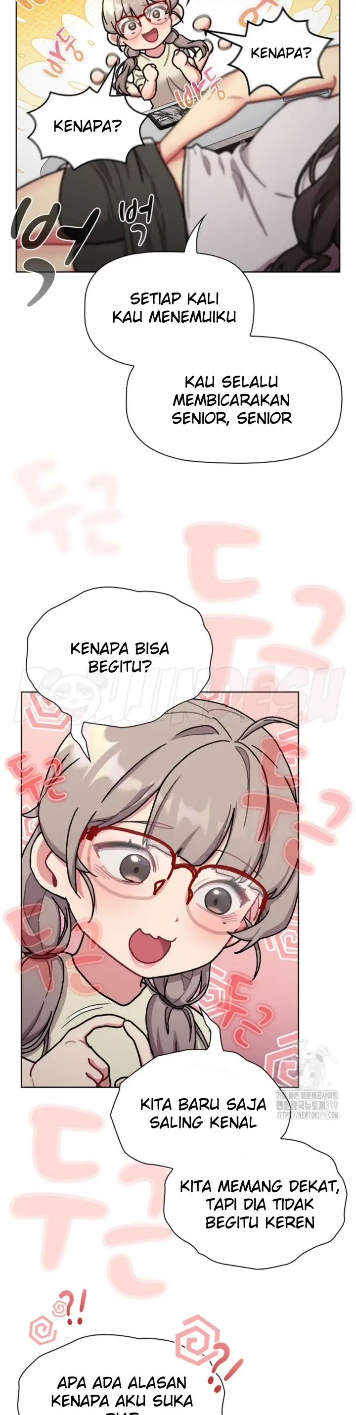 image-komik-what-am-i-supossed-to-do-now-chapter-114-34/51