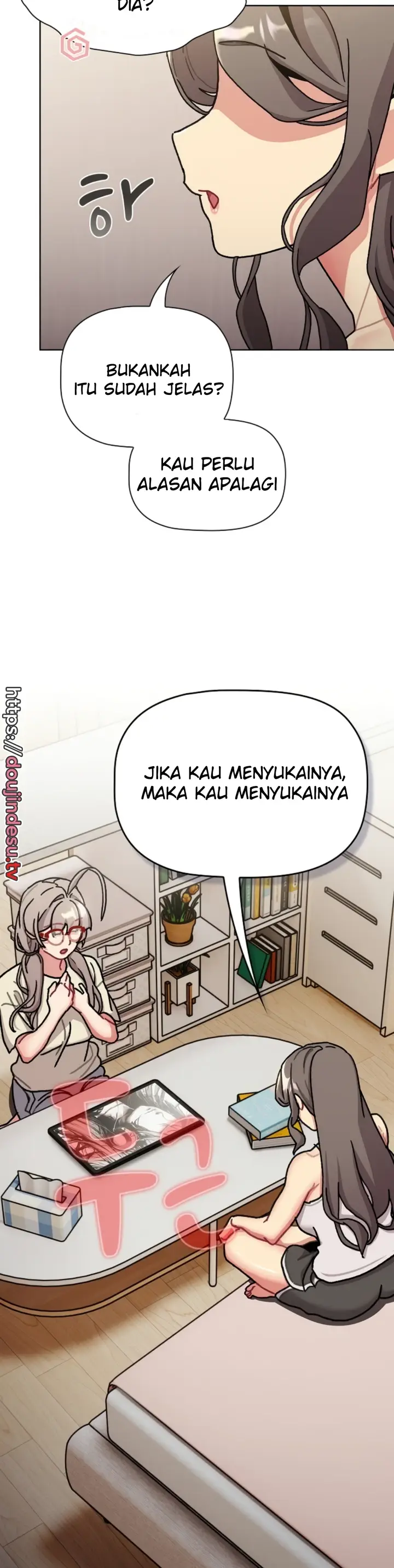 image-komik-what-am-i-supossed-to-do-now-chapter-114-35/51