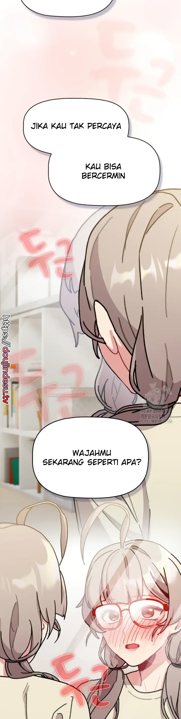 image-komik-what-am-i-supossed-to-do-now-chapter-114-37/51