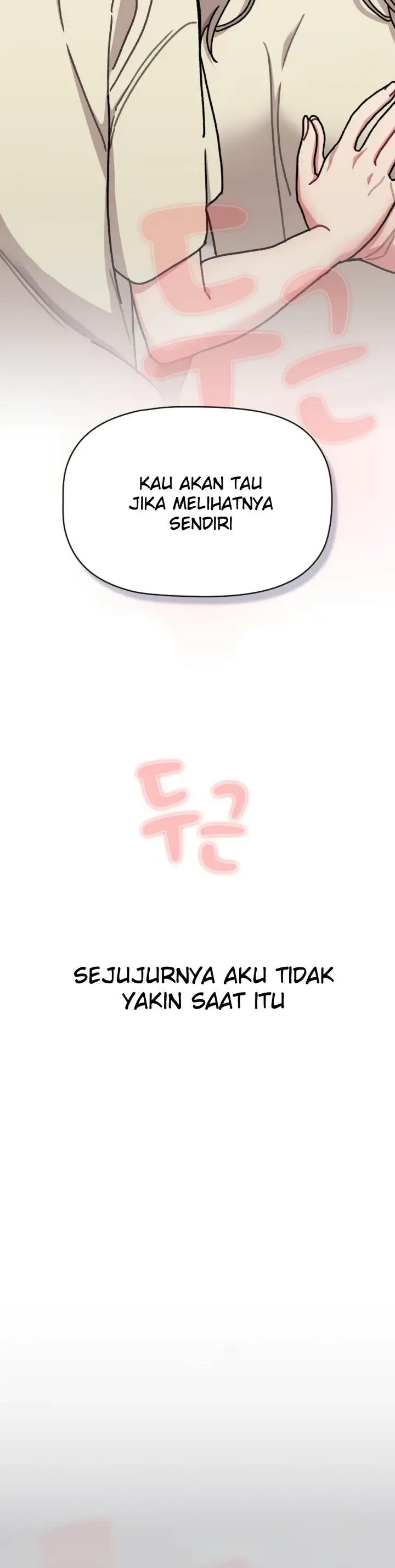 image-komik-what-am-i-supossed-to-do-now-chapter-114-38/51
