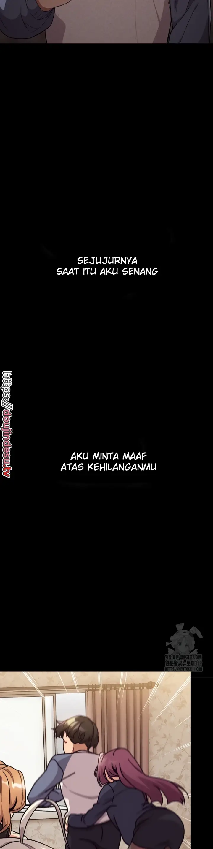 image-komik-what-am-i-supossed-to-do-now-chapter-114-41/51