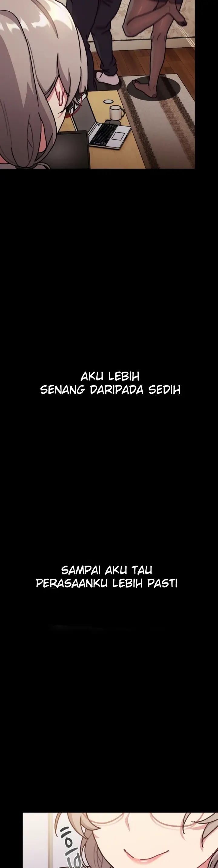 image-komik-what-am-i-supossed-to-do-now-chapter-114-42/51