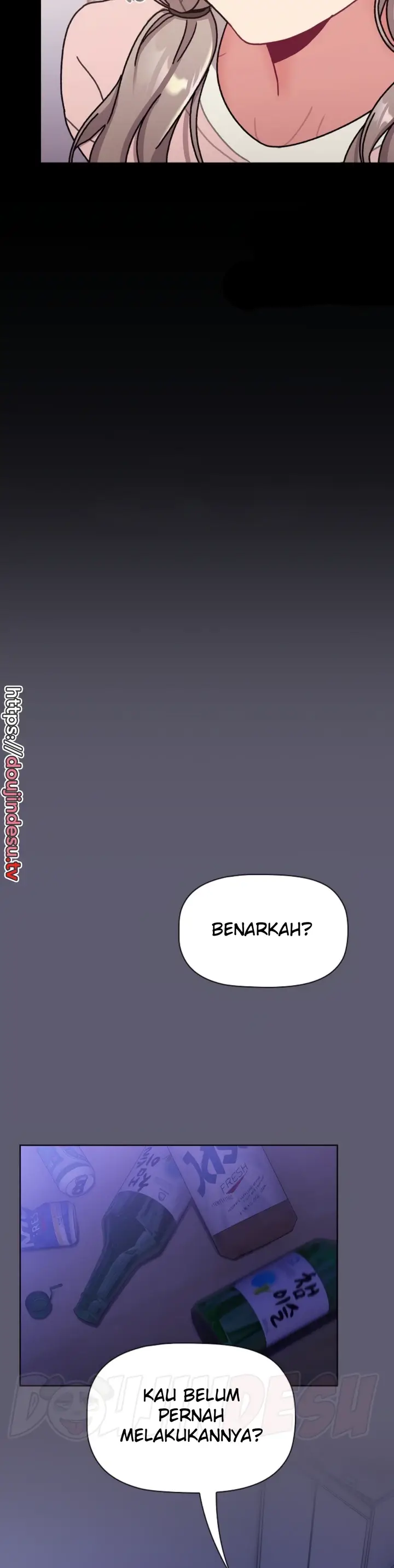 image-komik-what-am-i-supossed-to-do-now-chapter-114-43/51