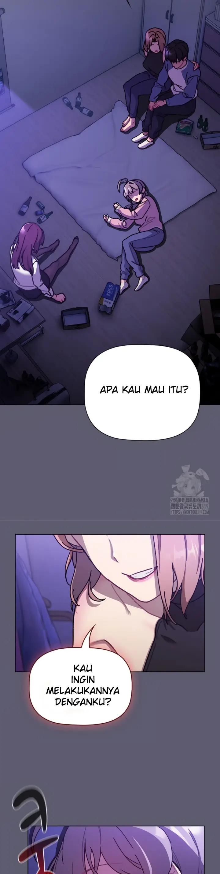 image-komik-what-am-i-supossed-to-do-now-chapter-114-44/51