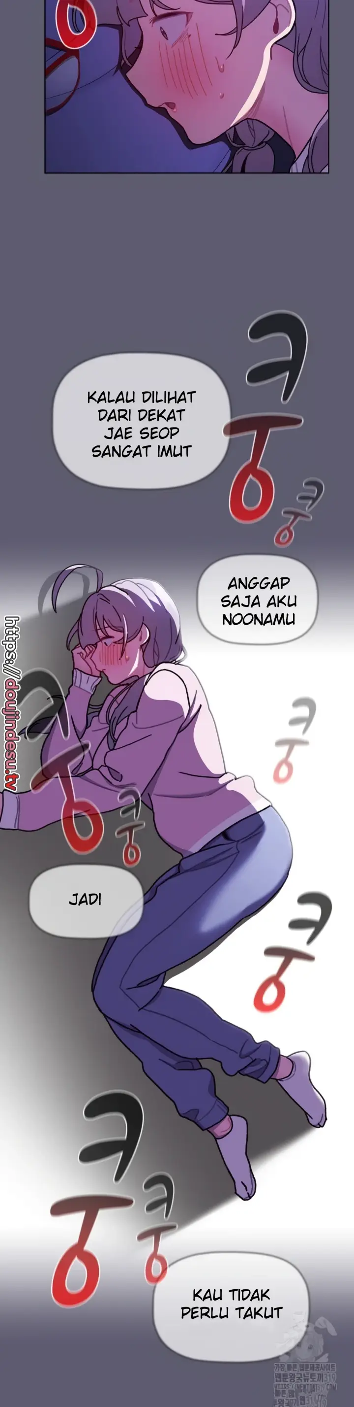 image-komik-what-am-i-supossed-to-do-now-chapter-114-45/51