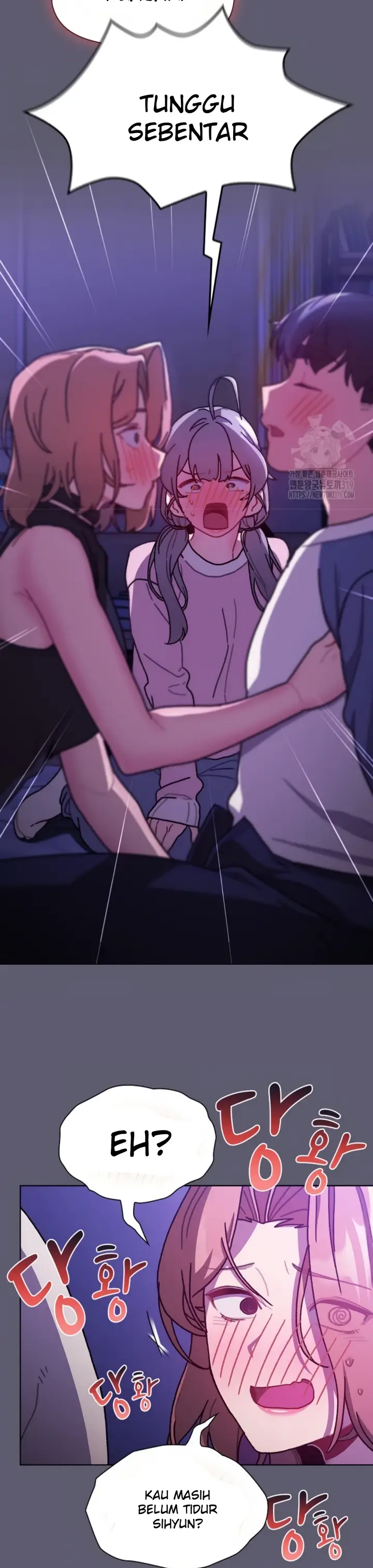 image-komik-what-am-i-supossed-to-do-now-chapter-114-47/51