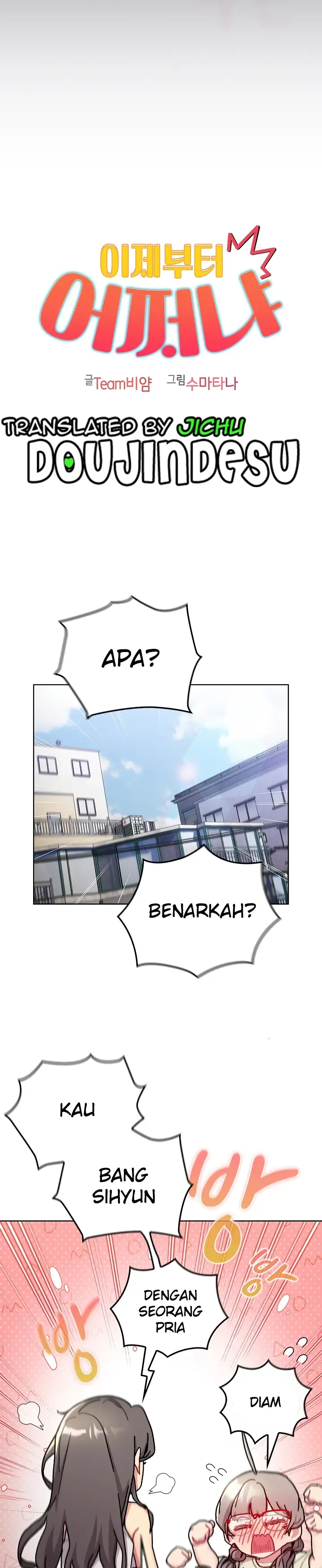 image-komik-what-am-i-supossed-to-do-now-chapter-115-0/48