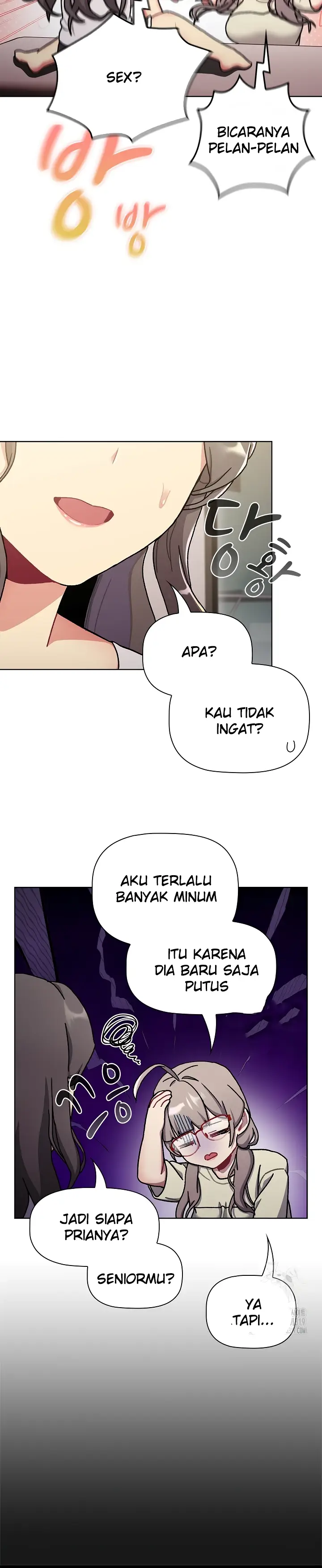 image-komik-what-am-i-supossed-to-do-now-chapter-115-1/48