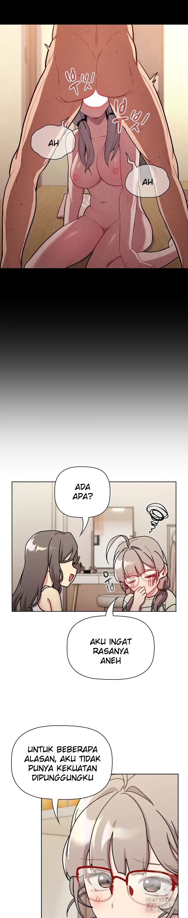 image-komik-what-am-i-supossed-to-do-now-chapter-115-2/48