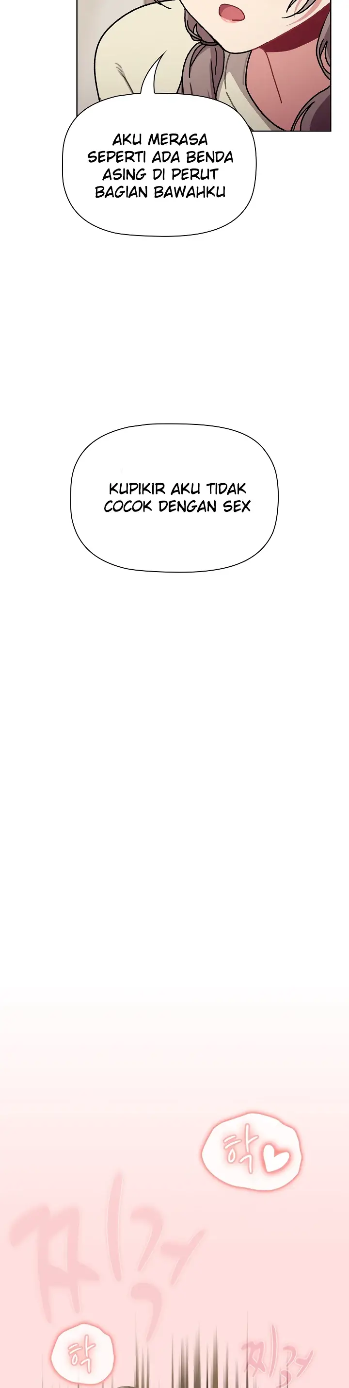 image-komik-what-am-i-supossed-to-do-now-chapter-115-3/48