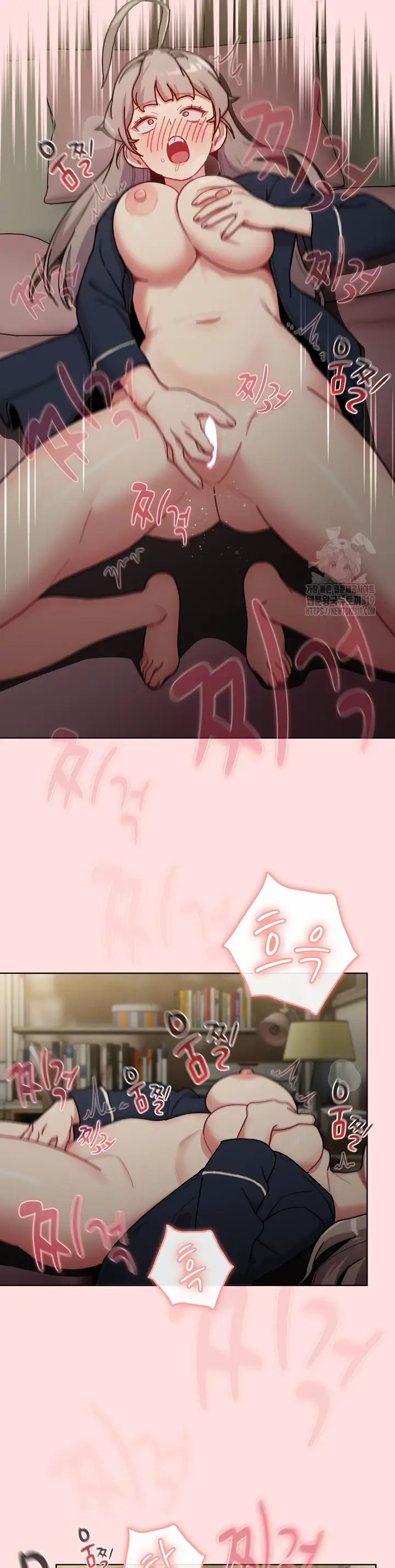 image-komik-what-am-i-supossed-to-do-now-chapter-115-4/48