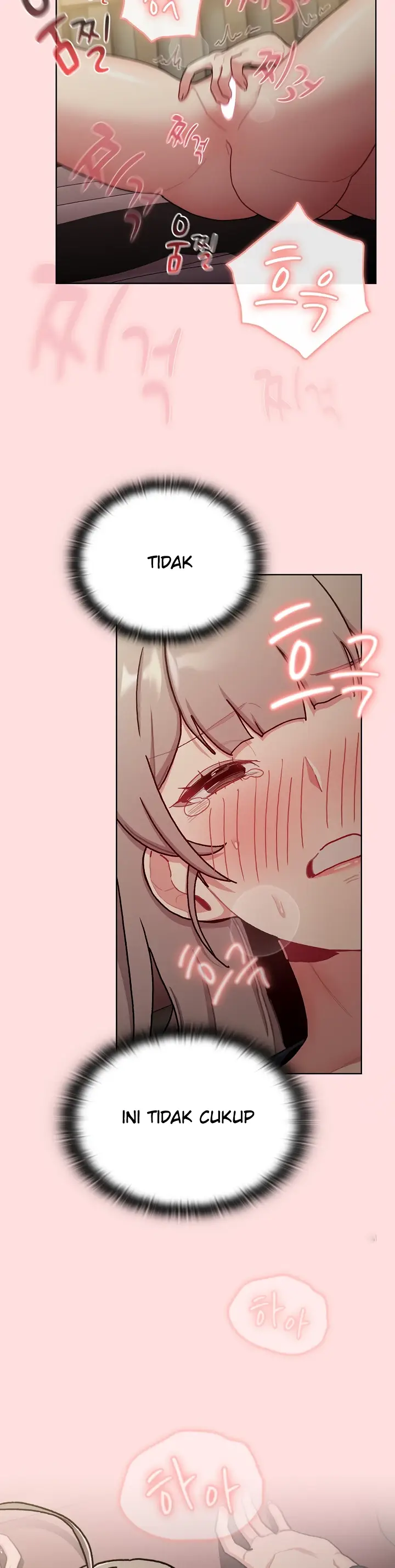 image-komik-what-am-i-supossed-to-do-now-chapter-115-5/48