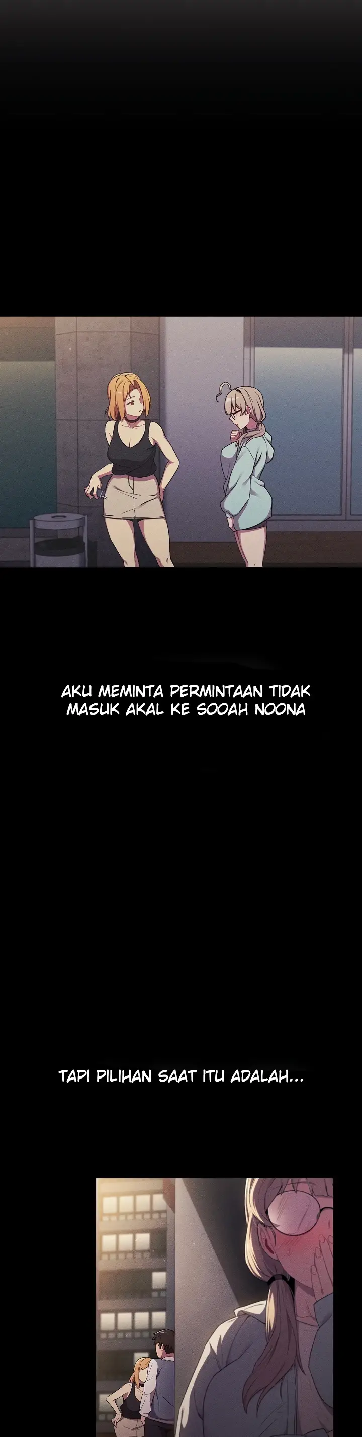 image-komik-what-am-i-supossed-to-do-now-chapter-115-7/48