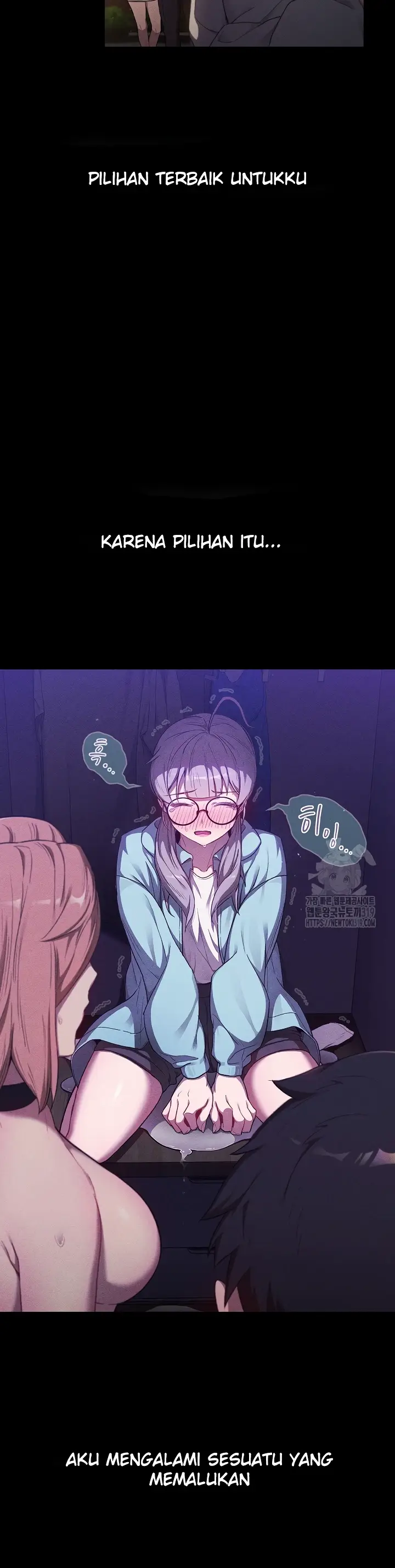 image-komik-what-am-i-supossed-to-do-now-chapter-115-8/48