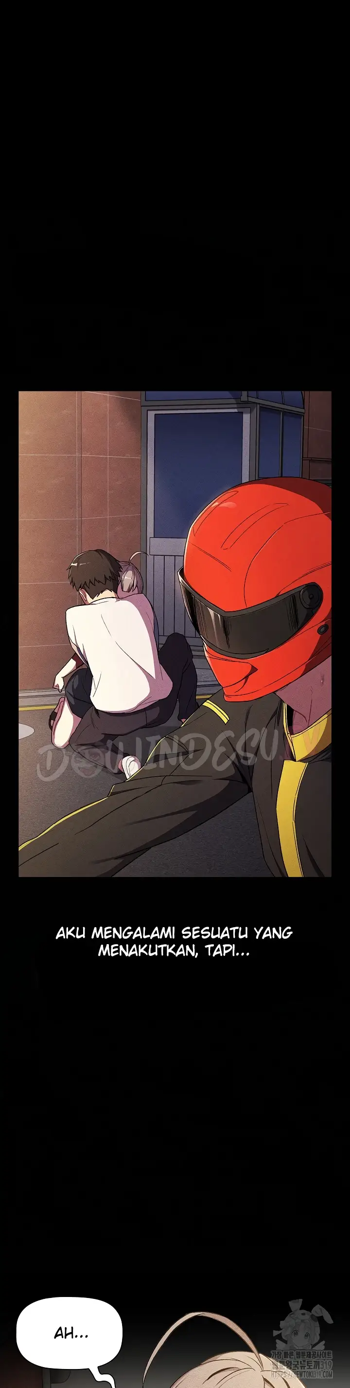 image-komik-what-am-i-supossed-to-do-now-chapter-115-9/48