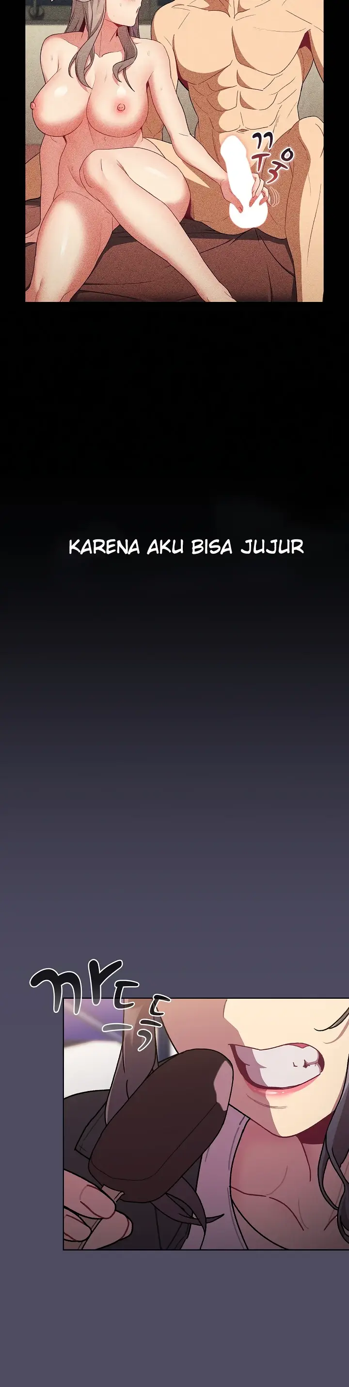 image-komik-what-am-i-supossed-to-do-now-chapter-115-11/48