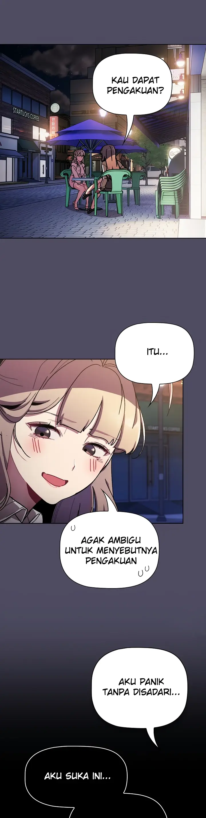 image-komik-what-am-i-supossed-to-do-now-chapter-115-12/48