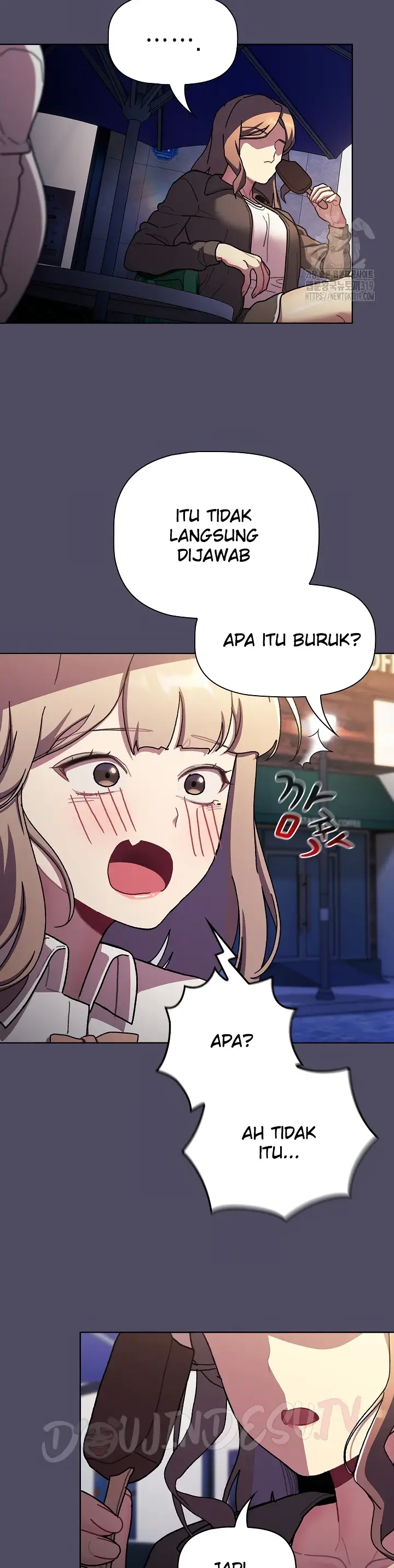 image-komik-what-am-i-supossed-to-do-now-chapter-115-14/48