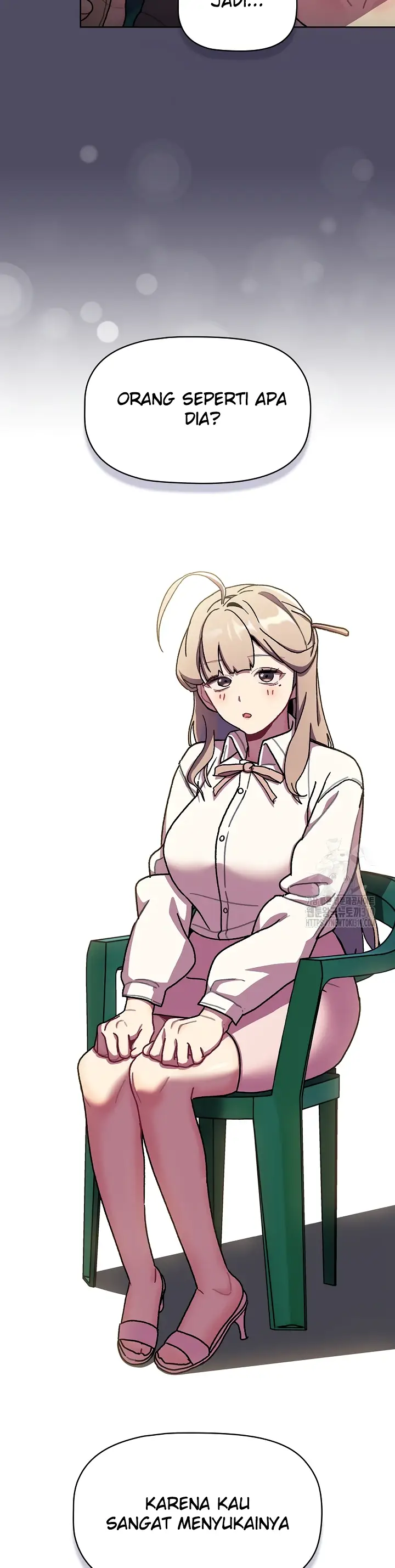 image-komik-what-am-i-supossed-to-do-now-chapter-115-15/48