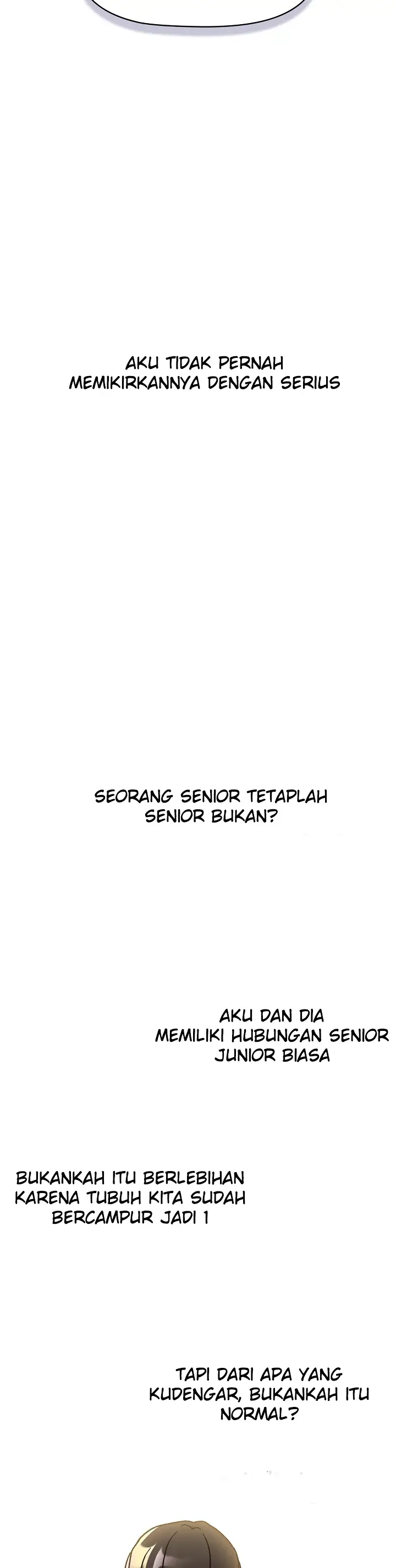 image-komik-what-am-i-supossed-to-do-now-chapter-115-16/48