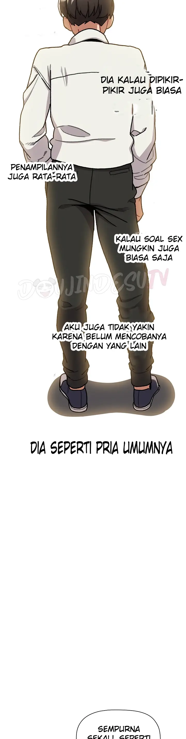 image-komik-what-am-i-supossed-to-do-now-chapter-115-17/48