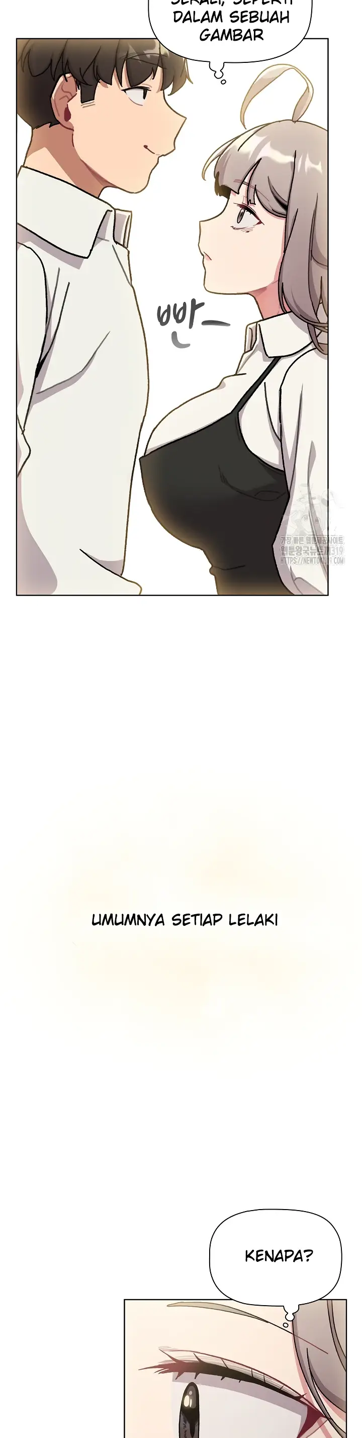 image-komik-what-am-i-supossed-to-do-now-chapter-115-18/48