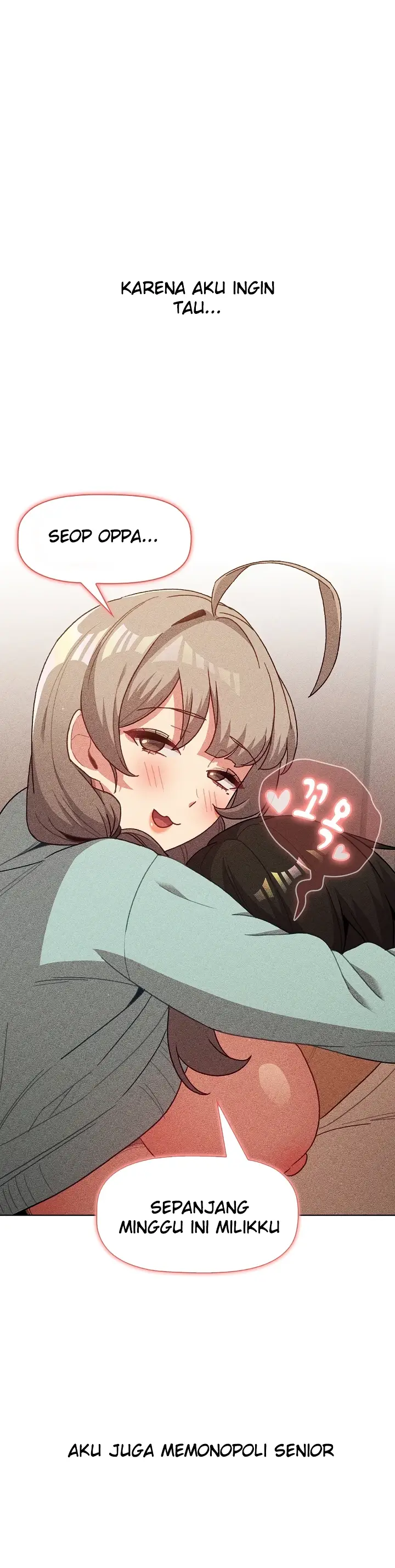 image-komik-what-am-i-supossed-to-do-now-chapter-115-20/48