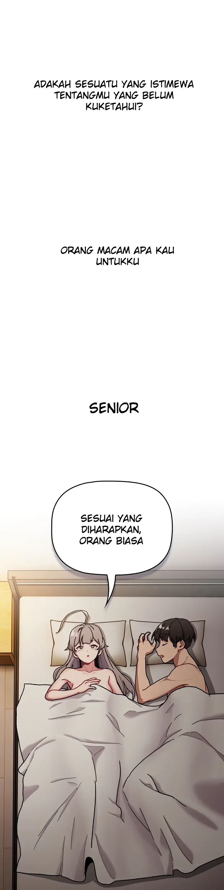 image-komik-what-am-i-supossed-to-do-now-chapter-115-21/48