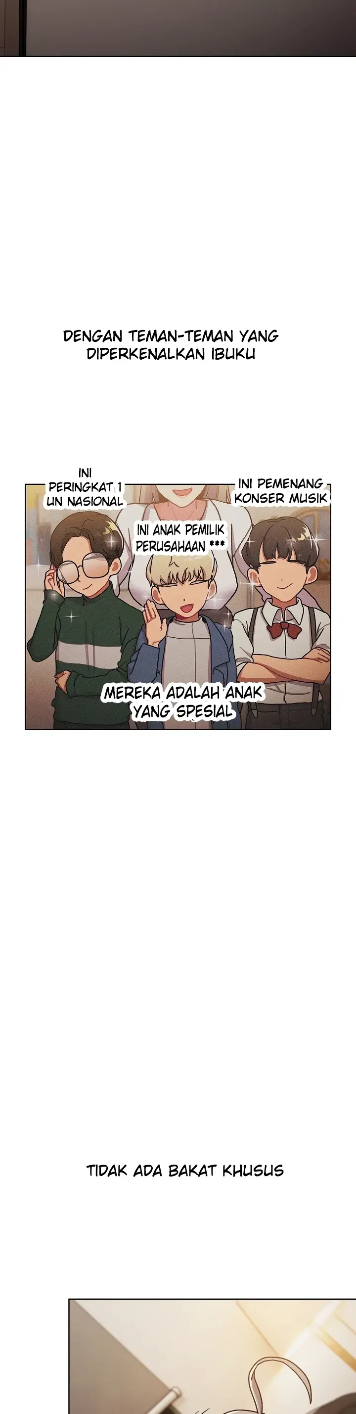 image-komik-what-am-i-supossed-to-do-now-chapter-115-22/48